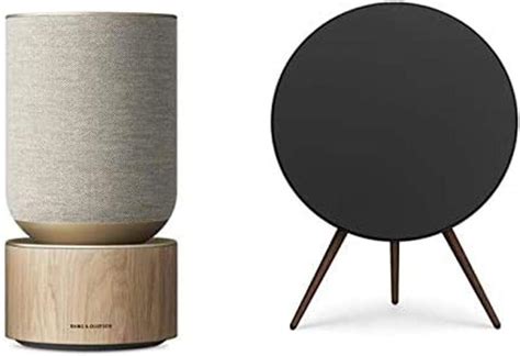 multielectronics|Bang & Olufsen Beoplay A9 4th Gen Wireless Multiroom .